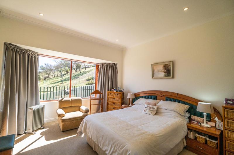 3 Bedroom Property for Sale in Oatlands North Eastern Cape